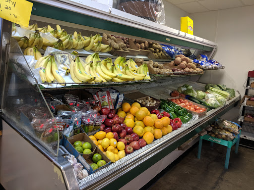 Convenience Store «Gray Brothers», reviews and photos, 4000 Chicamuxen Rd, Marbury, MD 20658, USA