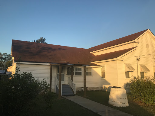 Roofing Contractor «RainTight Roofing», reviews and photos, 315 Gumtree Rd, Hilton Head Island, SC 29926, USA