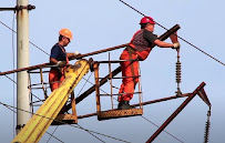 Excel Electricians-Silver Spring - Photo 4 - Car repair in Silver Spring, MD, Washington