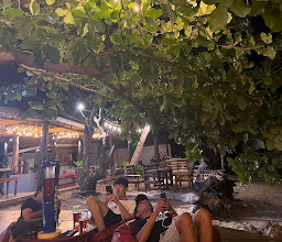 DEVY ALE CAFE photo