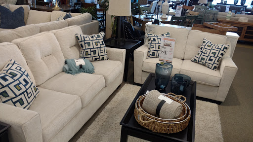 Furniture Store «Ashley HomeStore», reviews and photos, 1310 W 15th St, Panama City, FL 32401, USA
