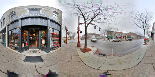 Cigar Shop «The Cigar Affair», reviews and photos, 323 Conant St, Maumee, OH 43537, USA