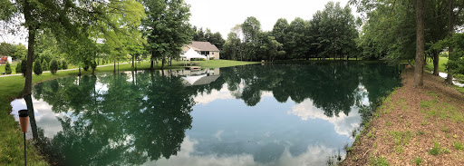 Party Equipment Rental Service «Peak Party Rentals», reviews and photos, 1000 Meridian Way, Morrisville, PA 19067, USA