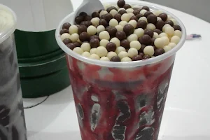 Acai Mania image