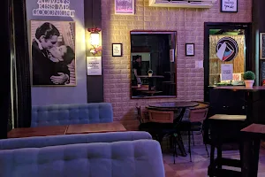 Default Cafe Pub - Manila image