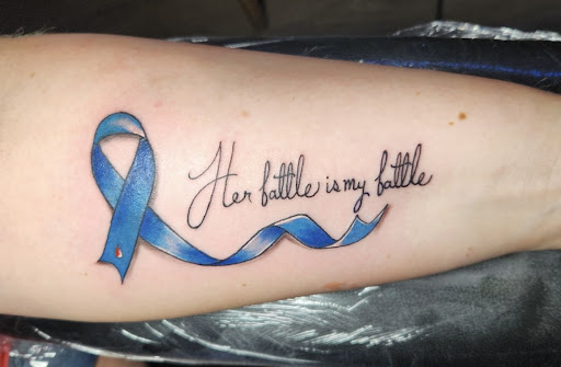 Explore pirate ship tattoo ideas, creative tattoo ideas in Falling Waters, available at Intheimagestudio TattooPrivate Studio