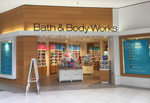 Bath & Body Works