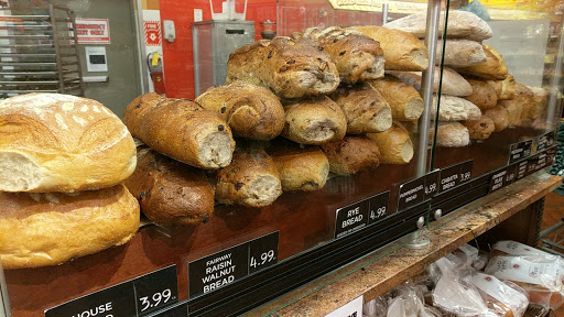 Supermarket «Fairway Market», reviews and photos, 699 Canal St, Stamford, CT 06902, USA