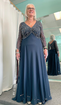 NYC Alterations, LLC - Photo 8 - Car repair in Lakeland, FL, Lakeland