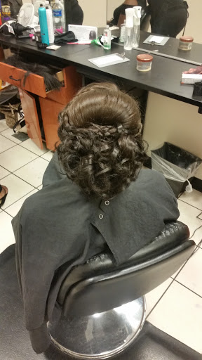 Department Store «JCPenney», reviews and photos, 23415 Three Notch Rd #2016, California, MD 20619, USA