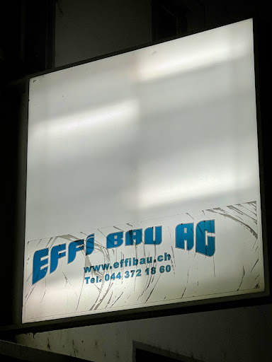 site_photo4