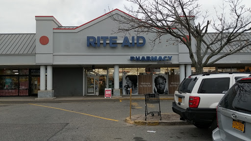 Grocery Store «Aldi», reviews and photos, 367 Sunrise Hwy North Service Rd, Patchogue, NY 11772, USA