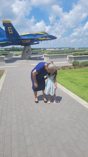 Thrift Store «Goodwill Industries of Middle Tennessee», reviews and photos, 6708 Nolensville Pike, Brentwood, TN 37027, USA