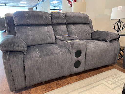 Furniture Store «Jarons Furniture Store - Lumberton», reviews and photos, 1710 NJ-38, Lumberton, NJ 08048, USA