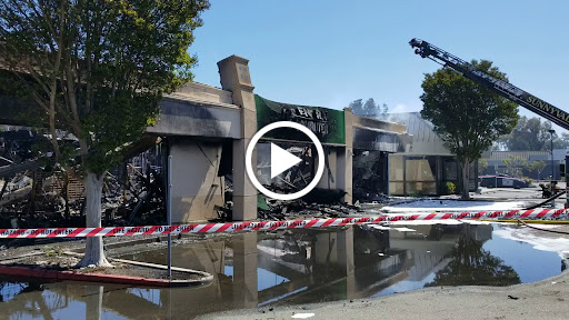 Computer Store «Central Computers», reviews and photos, 1255 El Camino Real, Sunnyvale, CA 94087, USA