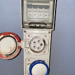 Photo n°1 de l'avis de Anton.a fait le 01/07/2023 à 20:06 sur le  Hotel Principe à Caorle