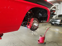 Brake Masters - Photo 8 - Car repair in Fontana, CA, Fontana