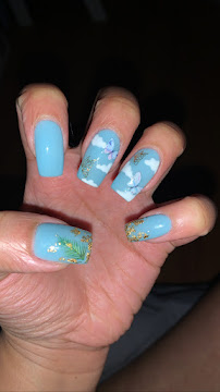 The Happy Beauty Collective - Photo 9 - Car repair in Brockton, MA, Brockton