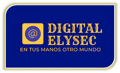 Digital Elysec