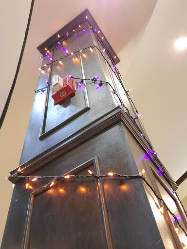 Book Store «Barnes & Noble», reviews and photos, 7685 W Bell Rd, Peoria, AZ 85382, USA