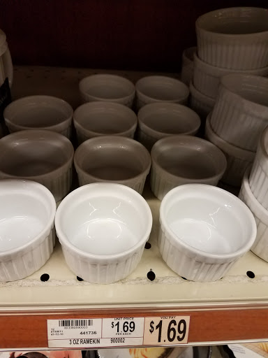 Department Store «Target», reviews and photos, 3835 Dryland Way, Easton, PA 18045, USA