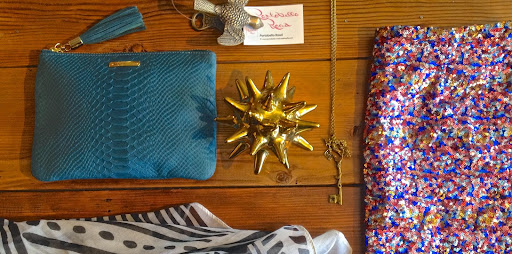 Boutique «Portobello Road», reviews and photos, 122 Welch Ave, Ames, IA 50014, USA