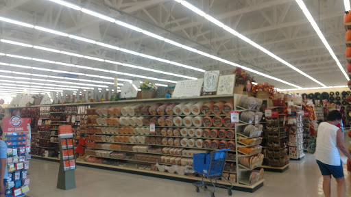 Craft Store «Hobby Lobby», reviews and photos, 3925 Dodge St, Dubuque, IA 52003, USA