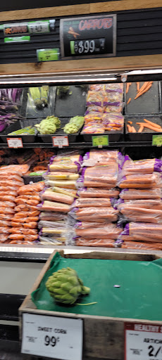 Health Food Store «Sprouts Farmers Market», reviews and photos, 1327 Encinitas Blvd, Encinitas, CA 92024, USA