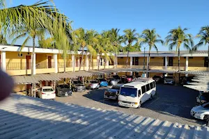 Hotel Villa San Miguel image