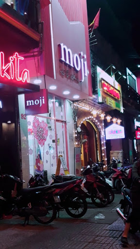 Top 2 chuỗi cửa hàng organicare Huyện Lục Nam Bắc Giang 2022