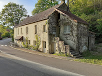 Photos du propriétaire du Restaurant La Clé des Sources à Lusigny-sur-Ouche - n°4