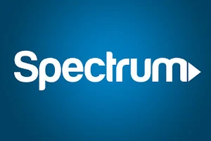 Spectrum Store image