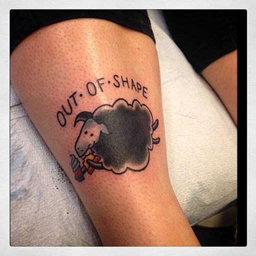 Explore rose tattoo ideas forearm, creative tattoo ideas in Anaheim, available at Torch Tattoo