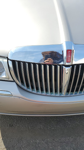 Used Car Dealer «Marsh Auto Sales», reviews and photos, 15133 N Holly Rd, Holly, MI 48442, USA