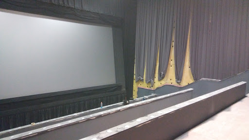 Movie Theater «AMC Star Gratiot 21», reviews and photos, 35705 S Gratiot Ave, Charter Twp of Clinton, MI 48035, USA