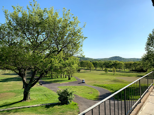 Golf Course Harpeth Hills Golf Course reviews and photos 2424 Old Hickory Blvd Nashville
