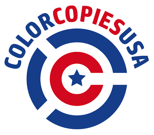 Print Shop «ColorCopiesUSA.com», reviews and photos, 140 NE 32nd Ct, Fort Lauderdale, FL 33334, USA