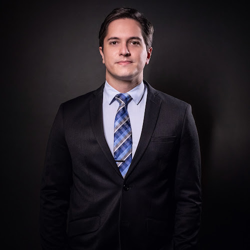 R. Castro Alves, 951 - Rio Branco, Porto Alegre - RS, 90830-130, Brasil