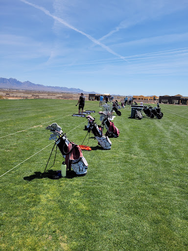Golf Club «Red Hawk Golf Club», reviews and photos, 7502 Red Hawk Golf Road, Las Cruces, NM 88012, USA