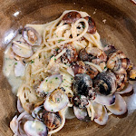 Photo n°5 de l'avis de Raffaello.e fait le 23/10/2022 à 21:38 sur le  Borgo Salino à Fiumicino