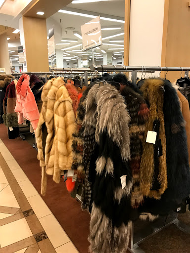 Department Store «Century 21 Department Store», reviews and photos, 200 Bergen Town Center, Paramus, NJ 07652, USA