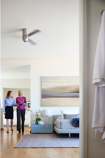 Real Estate Agency «Coldwell Banker Blackstone Realty», reviews and photos, 8885 Haven Ave #200, Rancho Cucamonga, CA 91730, USA