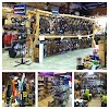 Draves Archery