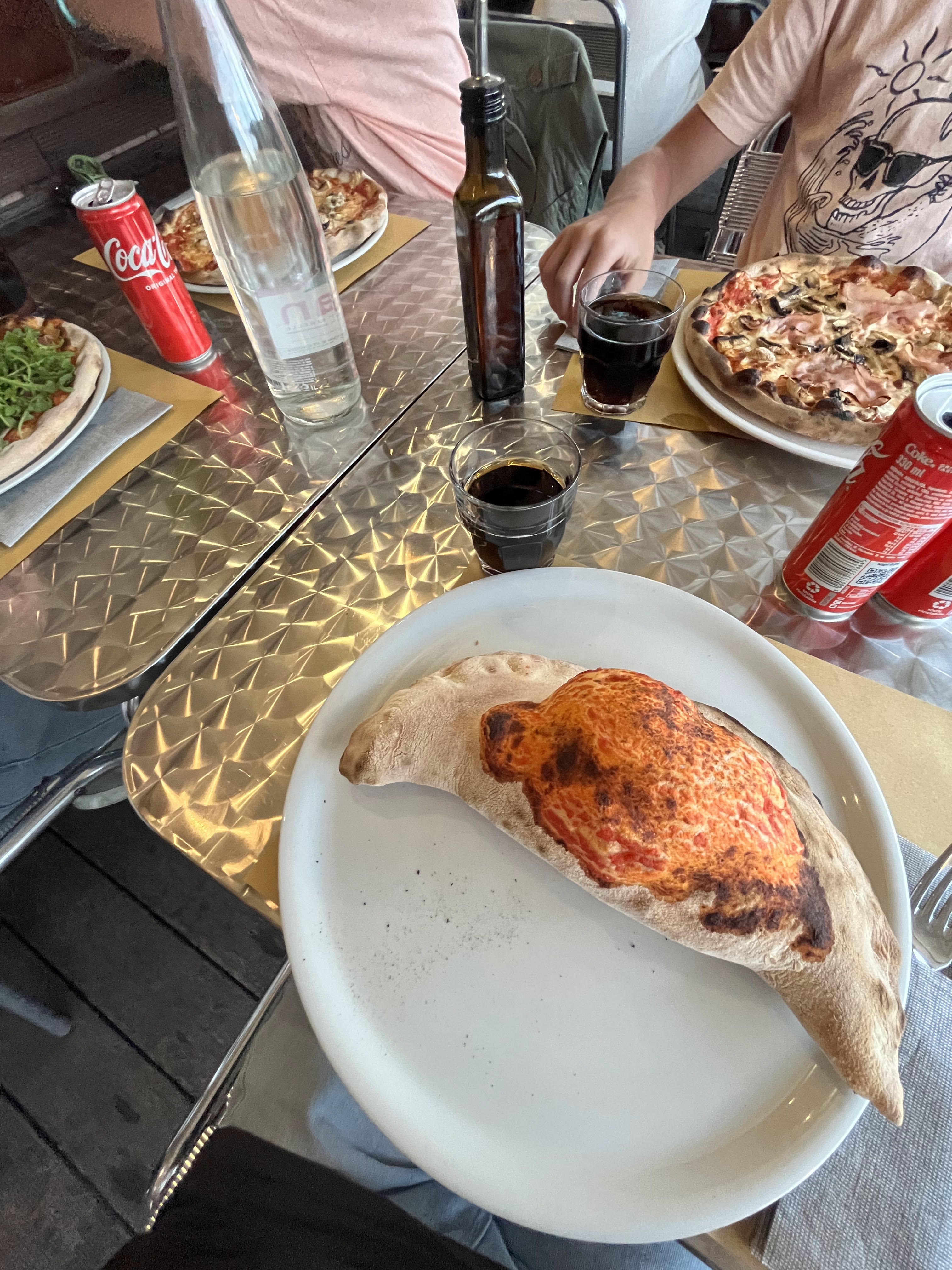 Photo n° 4 de l'avis de Stefe. fait le 01/08/2022 à 06:21