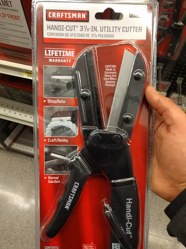 Department Store «Sears», reviews and photos, 2001 South Rd, Poughkeepsie, NY 12601, USA