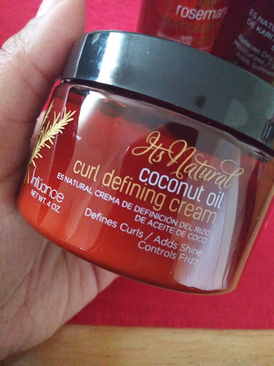 Beauty Salon «Influance Hair Care», reviews and photos, 3601 E Princess Anne Rd, Norfolk, VA 23502, USA