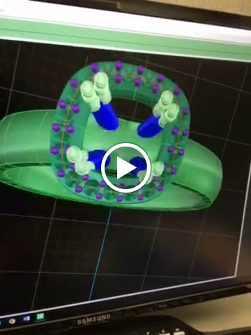 Jewelry Store «JD3 Jewelry & Gemstones», reviews and photos, 109 Shadeland Ave, Lansdowne, PA 19050, USA