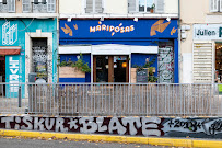 Photos du propriétaire du Restaurant végétalien Mariposas à Marseille - n°16