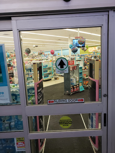 Drug Store «Walgreens», reviews and photos, 637 Hoboken Rd, Carlstadt, NJ 07072, USA