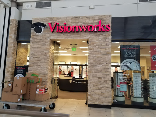 Visionworks Arrowhead Towne Center